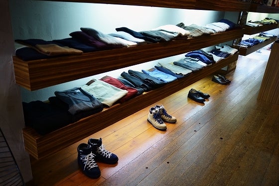 鉄　は　熱　い　う　ち　に　打　て　　　　(*ﾟ∀ﾟ)=3ﾑｯﾊｰ