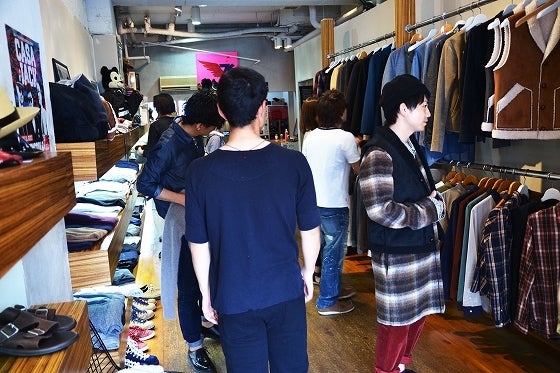 鉄　は　熱　い　う　ち　に　打　て　　　　(*ﾟ∀ﾟ)=3ﾑｯﾊｰ