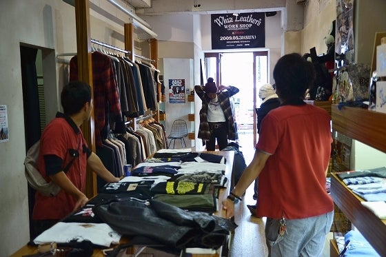 鉄　は　熱　い　う　ち　に　打　て　　　　(*ﾟ∀ﾟ)=3ﾑｯﾊｰ