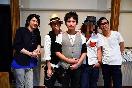 鉄　は　熱　い　う　ち　に　打　て　　　　(*ﾟ∀ﾟ)=3ﾑｯﾊｰ