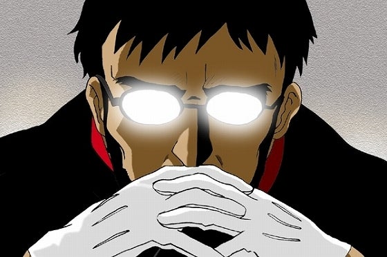 鉄　は　熱　い　う　ち　に　打　て　　　　(*ﾟ∀ﾟ)=3ﾑｯﾊｰ