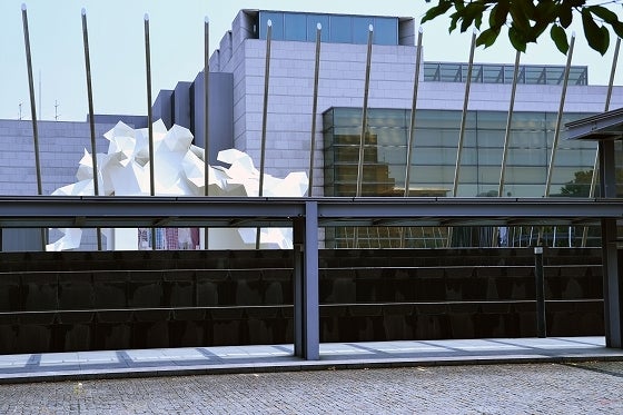 鉄　は　熱　い　う　ち　に　打　て　　　　(*ﾟ∀ﾟ)=3ﾑｯﾊｰ