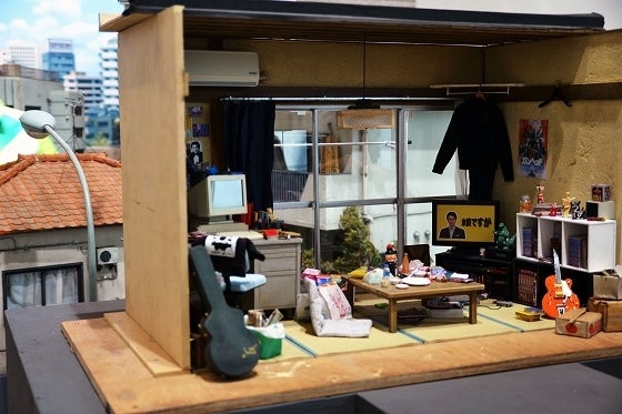 鉄　は　熱　い　う　ち　に　打　て　　　　(*ﾟ∀ﾟ)=3ﾑｯﾊｰ