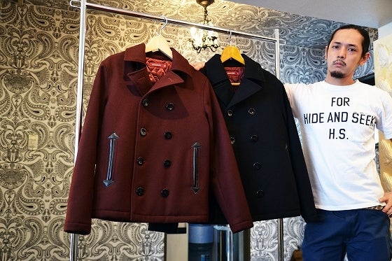 鉄　は　熱　い　う　ち　に　打　て　　　　(*ﾟ∀ﾟ)=3ﾑｯﾊｰ