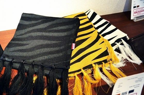 鉄　は　熱　い　う　ち　に　打　て　　　　(*ﾟ∀ﾟ)=3ﾑｯﾊｰ