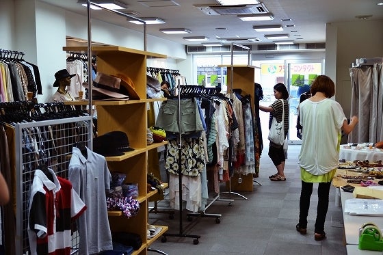 鉄　は　熱　い　う　ち　に　打　て　　　　(*ﾟ∀ﾟ)=3ﾑｯﾊｰ