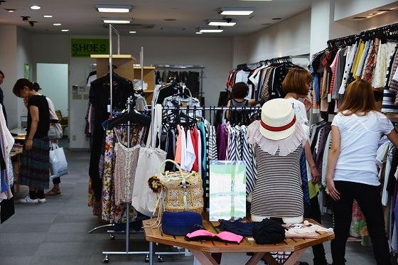 鉄　は　熱　い　う　ち　に　打　て　　　　(*ﾟ∀ﾟ)=3ﾑｯﾊｰ