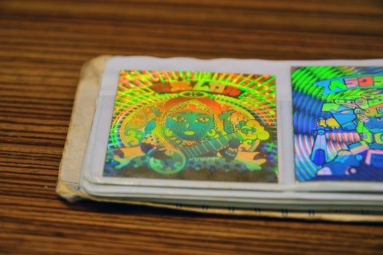 鉄　は　熱　い　う　ち　に　打　て　　　　(*ﾟ∀ﾟ)=3ﾑｯﾊｰ