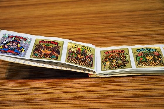 鉄　は　熱　い　う　ち　に　打　て　　　　(*ﾟ∀ﾟ)=3ﾑｯﾊｰ