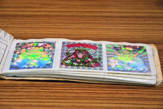 鉄　は　熱　い　う　ち　に　打　て　　　　(*ﾟ∀ﾟ)=3ﾑｯﾊｰ