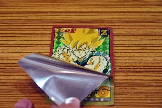 鉄　は　熱　い　う　ち　に　打　て　　　　(*ﾟ∀ﾟ)=3ﾑｯﾊｰ