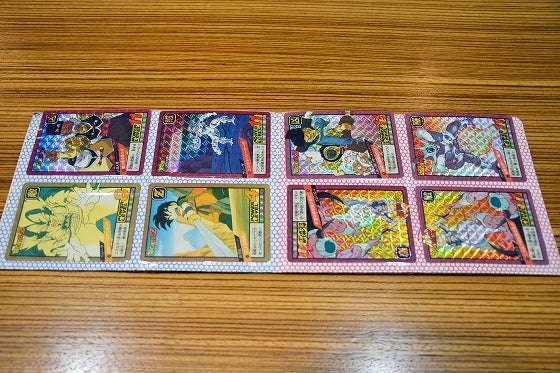 鉄　は　熱　い　う　ち　に　打　て　　　　(*ﾟ∀ﾟ)=3ﾑｯﾊｰ