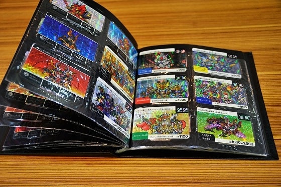 鉄　は　熱　い　う　ち　に　打　て　　　　(*ﾟ∀ﾟ)=3ﾑｯﾊｰ