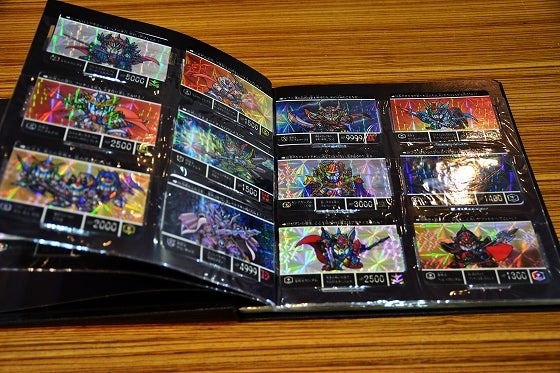 鉄　は　熱　い　う　ち　に　打　て　　　　(*ﾟ∀ﾟ)=3ﾑｯﾊｰ