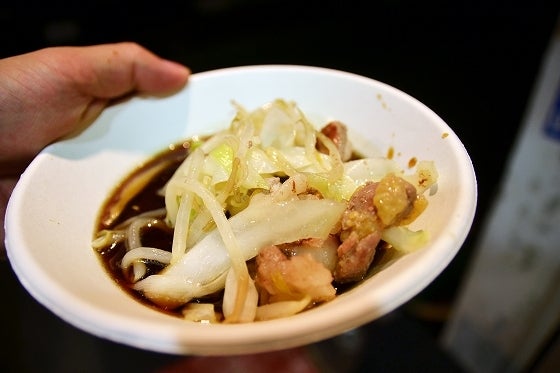 鉄　は　熱　い　う　ち　に　打　て　　　　(*ﾟ∀ﾟ)=3ﾑｯﾊｰ