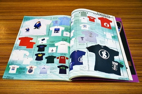 鉄　は　熱　い　う　ち　に　打　て　　　　(*ﾟ∀ﾟ)=3ﾑｯﾊｰ