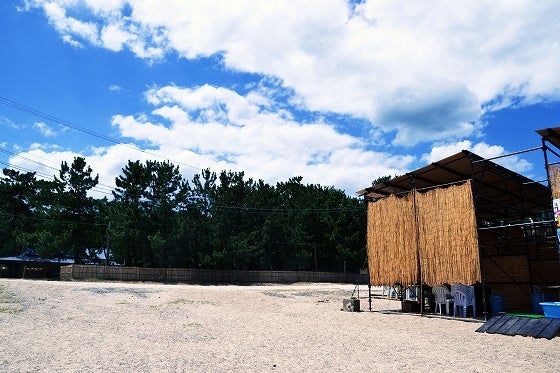 鉄　は　熱　い　う　ち　に　打　て　　　　(*ﾟ∀ﾟ)=3ﾑｯﾊｰ