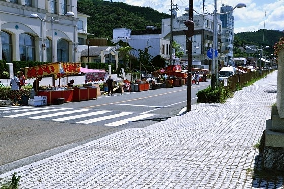 鉄　は　熱　い　う　ち　に　打　て　　　　(*ﾟ∀ﾟ)=3ﾑｯﾊｰ