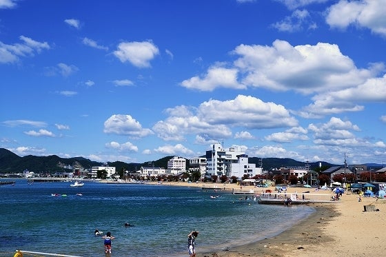 鉄　は　熱　い　う　ち　に　打　て　　　　(*ﾟ∀ﾟ)=3ﾑｯﾊｰ