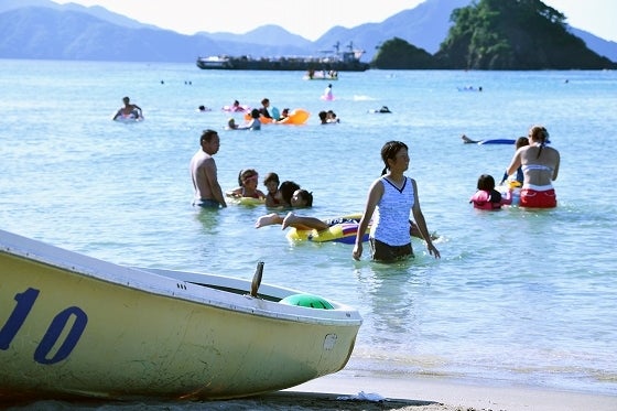 鉄　は　熱　い　う　ち　に　打　て　　　　(*ﾟ∀ﾟ)=3ﾑｯﾊｰ