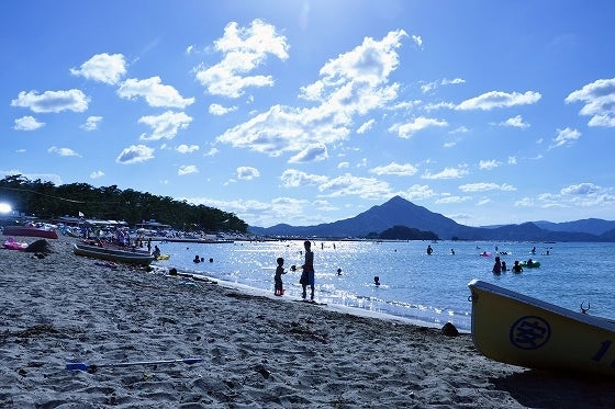 鉄　は　熱　い　う　ち　に　打　て　　　　(*ﾟ∀ﾟ)=3ﾑｯﾊｰ