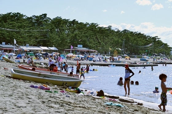 鉄　は　熱　い　う　ち　に　打　て　　　　(*ﾟ∀ﾟ)=3ﾑｯﾊｰ