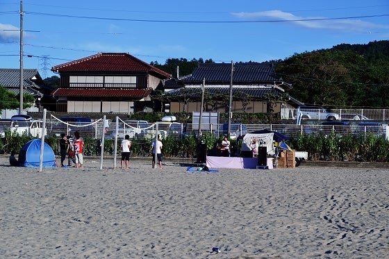 鉄　は　熱　い　う　ち　に　打　て　　　　(*ﾟ∀ﾟ)=3ﾑｯﾊｰ