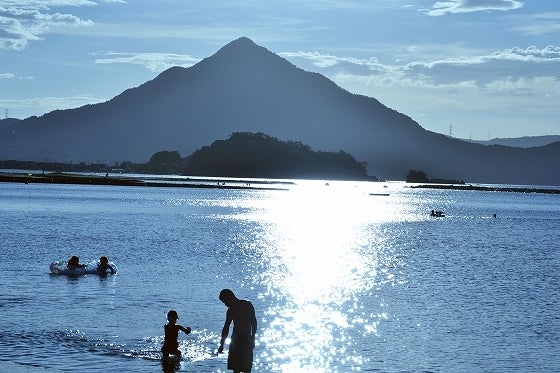 鉄　は　熱　い　う　ち　に　打　て　　　　(*ﾟ∀ﾟ)=3ﾑｯﾊｰ