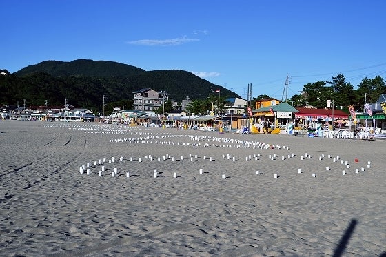 鉄　は　熱　い　う　ち　に　打　て　　　　(*ﾟ∀ﾟ)=3ﾑｯﾊｰ