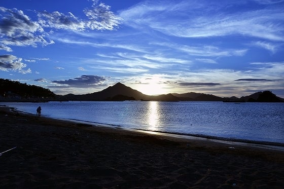 鉄　は　熱　い　う　ち　に　打　て　　　　(*ﾟ∀ﾟ)=3ﾑｯﾊｰ