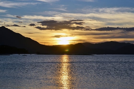 鉄　は　熱　い　う　ち　に　打　て　　　　(*ﾟ∀ﾟ)=3ﾑｯﾊｰ