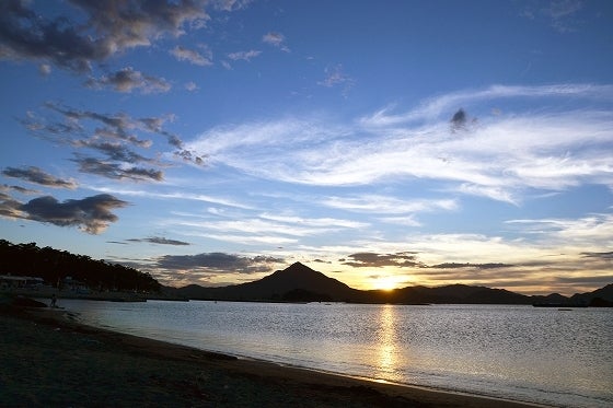 鉄　は　熱　い　う　ち　に　打　て　　　　(*ﾟ∀ﾟ)=3ﾑｯﾊｰ