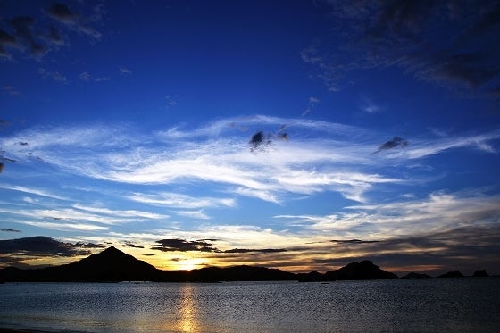 鉄　は　熱　い　う　ち　に　打　て　　　　(*ﾟ∀ﾟ)=3ﾑｯﾊｰ