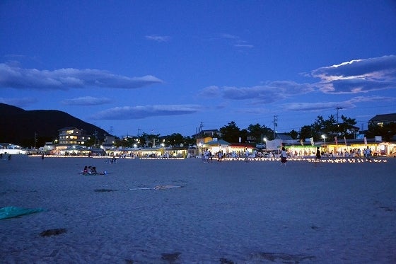 鉄　は　熱　い　う　ち　に　打　て　　　　(*ﾟ∀ﾟ)=3ﾑｯﾊｰ