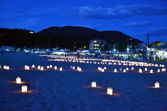 鉄　は　熱　い　う　ち　に　打　て　　　　(*ﾟ∀ﾟ)=3ﾑｯﾊｰ