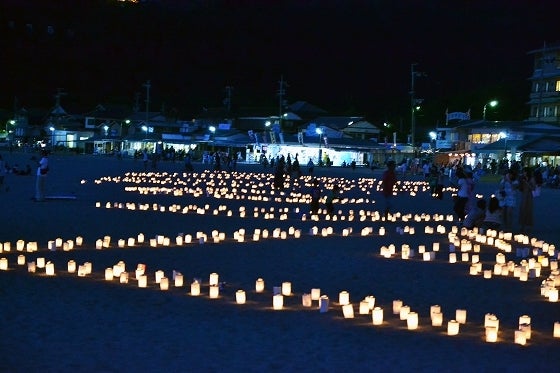 鉄　は　熱　い　う　ち　に　打　て　　　　(*ﾟ∀ﾟ)=3ﾑｯﾊｰ