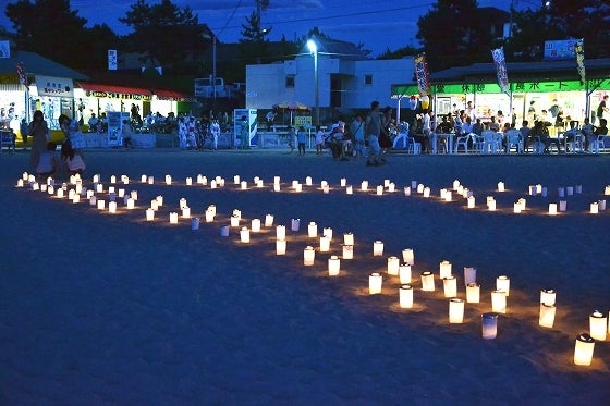 鉄　は　熱　い　う　ち　に　打　て　　　　(*ﾟ∀ﾟ)=3ﾑｯﾊｰ