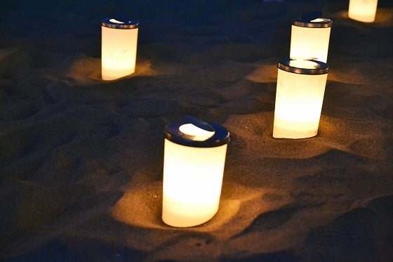 鉄　は　熱　い　う　ち　に　打　て　　　　(*ﾟ∀ﾟ)=3ﾑｯﾊｰ