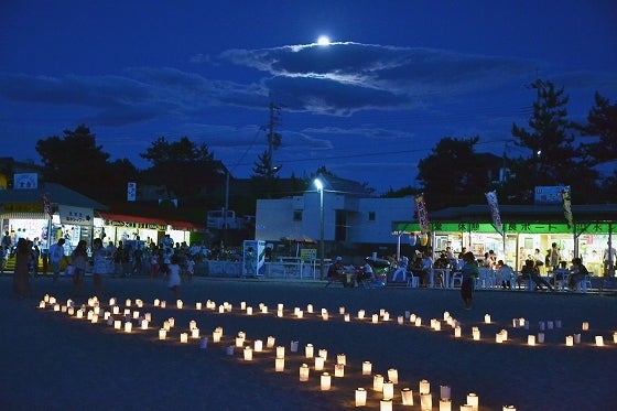 鉄　は　熱　い　う　ち　に　打　て　　　　(*ﾟ∀ﾟ)=3ﾑｯﾊｰ