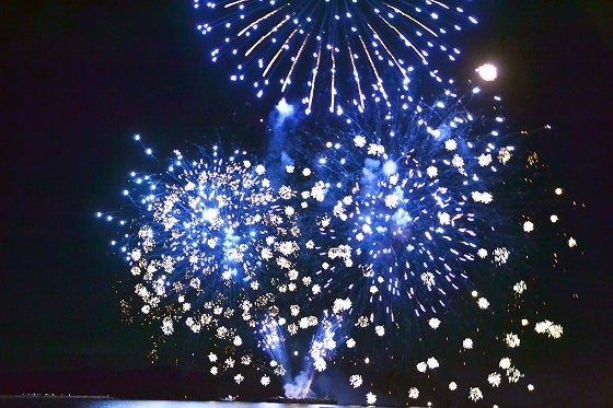 鉄　は　熱　い　う　ち　に　打　て　　　　(*ﾟ∀ﾟ)=3ﾑｯﾊｰ