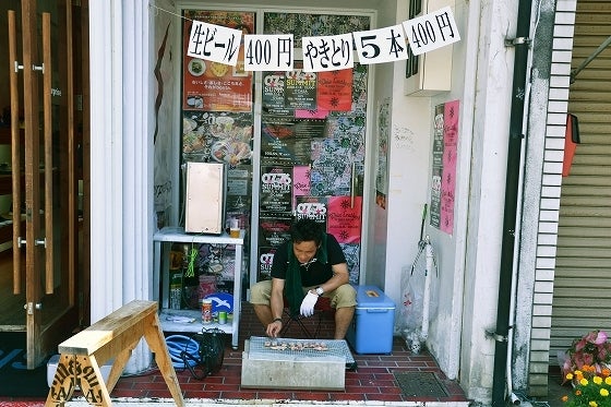 鉄 は 熱 い う ち に 打 て (*゚∀゚)=3ムッハー