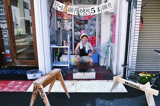 鉄 は 熱 い う ち に 打 て (*゚∀゚)=3ムッハー