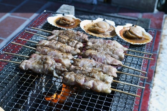 鉄　は　熱　い　う　ち　に　打　て　　　　(*ﾟ∀ﾟ)=3ﾑｯﾊｰ