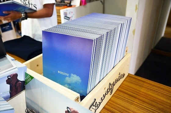 鉄　は　熱　い　う　ち　に　打　て　　　　(*ﾟ∀ﾟ)=3ﾑｯﾊｰ