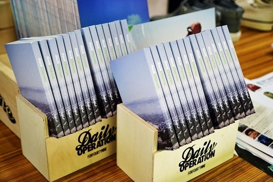 鉄　は　熱　い　う　ち　に　打　て　　　　(*ﾟ∀ﾟ)=3ﾑｯﾊｰ