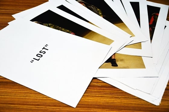 鉄　は　熱　い　う　ち　に　打　て　　　　(*ﾟ∀ﾟ)=3ﾑｯﾊｰ