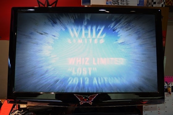 鉄　は　熱　い　う　ち　に　打　て　　　　(*ﾟ∀ﾟ)=3ﾑｯﾊｰ