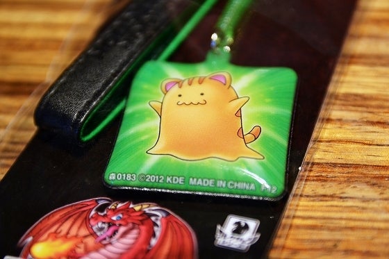 鉄　は　熱　い　う　ち　に　打　て　　　　(*ﾟ∀ﾟ)=3ﾑｯﾊｰ