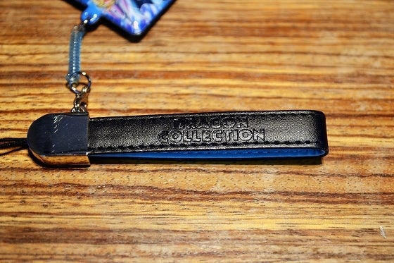 鉄　は　熱　い　う　ち　に　打　て　　　　(*ﾟ∀ﾟ)=3ﾑｯﾊｰ