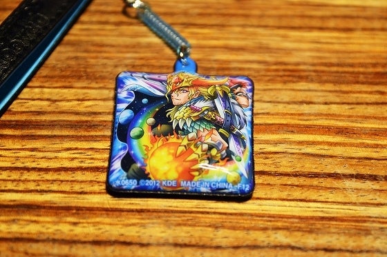 鉄　は　熱　い　う　ち　に　打　て　　　　(*ﾟ∀ﾟ)=3ﾑｯﾊｰ